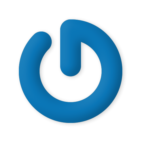 Dostlar İnşaat Emlak