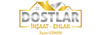Dostlar İnşaat Emlak